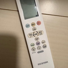 エアコンの画像