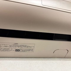 エアコンの画像