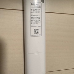 エアコンの画像