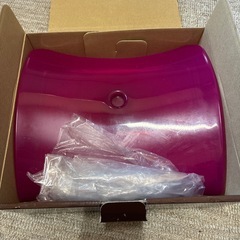 コアストレッチクッションの画像