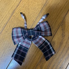 女児150 入学・卒業式フォーマルの画像