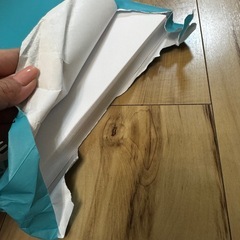 マルチコピーペーパーA4の画像