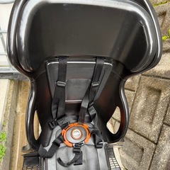 Yamaha PAS Babby 電動自転車15.4Ah バッテリーの画像