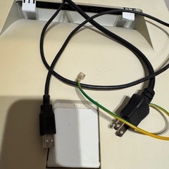 3/1まで　プリンター　brother HL-L8350CDWの画像