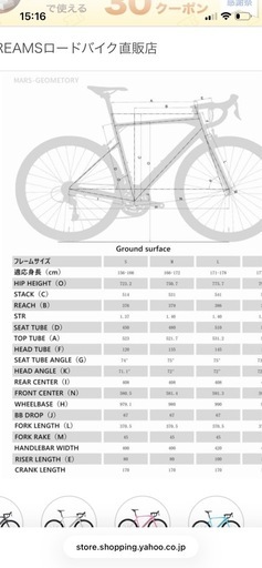 SALE！ SUNPEED 2024モデル MARS マーズ 700C カーボンフォーク 　ロードバイク