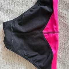 マイエススイミング水着の画像