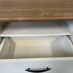 テレビ台②の画像