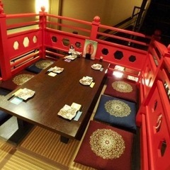 Fukushimaオフ会💕グループ内でいろいろと企画しております 