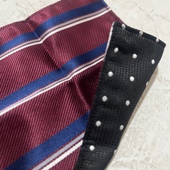 【超美品】キッズフォーマルスーツ110cm 7点セット グレーの画像