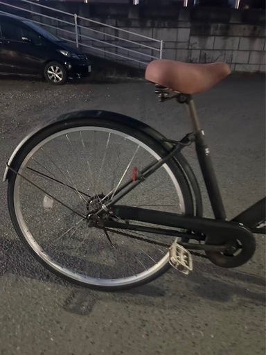 自転車10