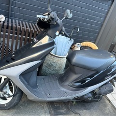 原付ホンダ
の画像