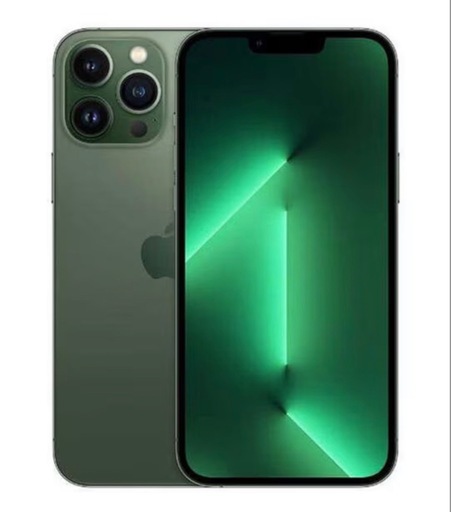 携帯電話/スマホ iPhone13pro max