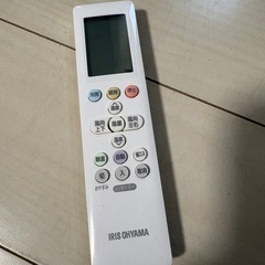 エアコンの画像