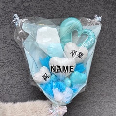 バルーンの画像