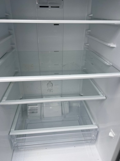 2023 200L 冷蔵庫