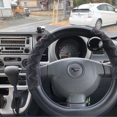 アトレーワゴン　カスタムターボRSの画像