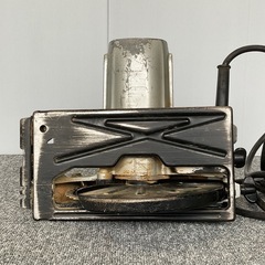 マキタ 7型マルノコ 5807Aの画像