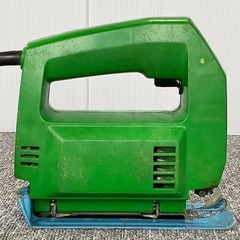 リョービ（RYOBI） マイジグソー MJ20の画像