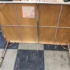 ジモティ割引有★【ジャングルジャングル岸和田店】ロゴス 2FDテーブル 812 SL 73159812 　南大阪 岸和田市 貝塚市 泉佐野市 和泉市 忠岡町 熊取町の画像