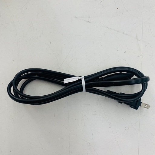 【ジモティー割引で最大15％OFF⭐️】ニトリ 1人掛け 電動ソファ ブラック