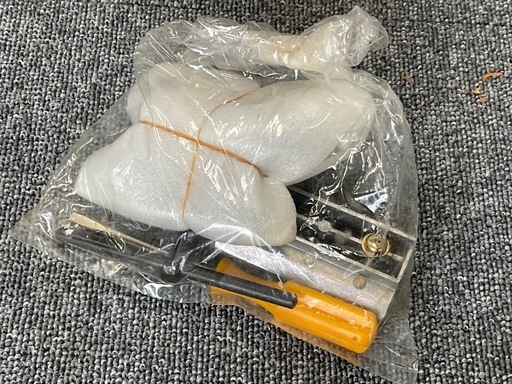 日立工機（HiKOKI） 82㎜電気カンナ P20