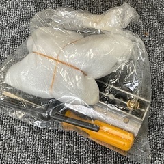 日立工機（HiKOKI） 82㎜電気カンナ P20の画像