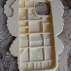 iPhone14ケースの画像