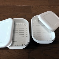 【本日15時迄・0円】一人暮らしキッチン便利グッズ一式（早い者勝ち！）の画像