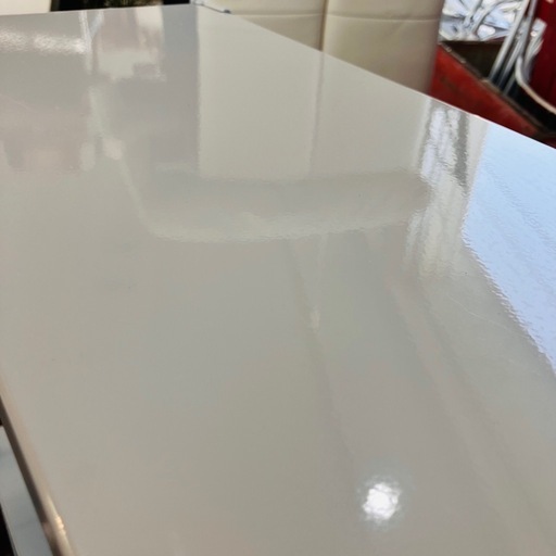 MUJI 無印　muji 無印良品　ユニットシェルフ　グレー