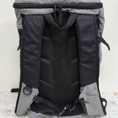 アンダーアーマー ターポリン バックパック 40L（トレーニング/UNISEX）の画像