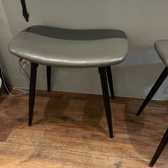 椅子　3脚の画像