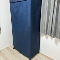 ルミナスの画像