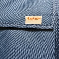 ルミナスの画像