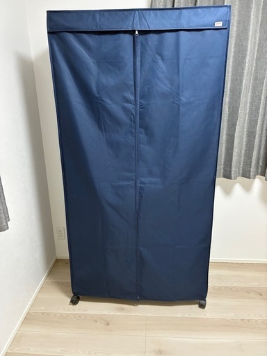 ルミナス