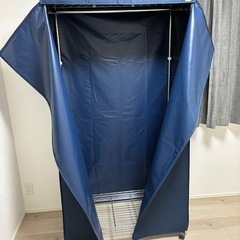 ルミナスの画像