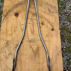 マグナ50シーシーバーの画像