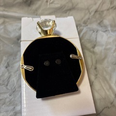 Francfranc  フォトフレームの画像