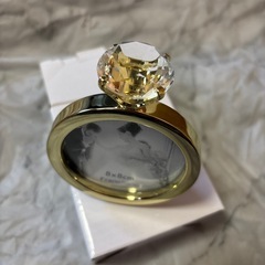 Francfranc  フォトフレームの画像