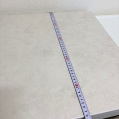 キッチン棚の画像