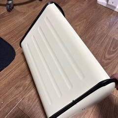 収納ケースの画像