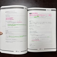 東京ITスクール Java上下巻 Spring Oracle Databaseの画像