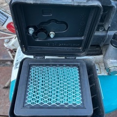 久保田TMA 350耕運機の画像