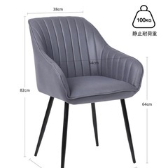 ダイニングテーブル　の画像