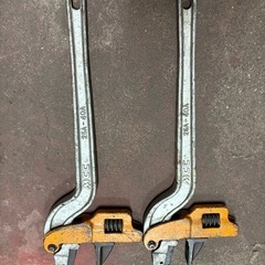 パイレン　ライニングSGMの画像