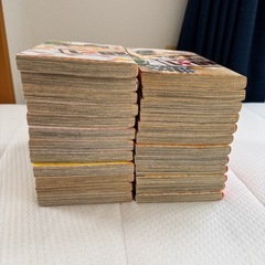 【L♡DK】全24巻の画像