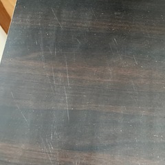 美品 引出収納の画像