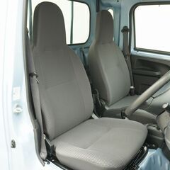 🌞安心の保証付き🌞AT車・メモリーナビ・ETC🌞の画像