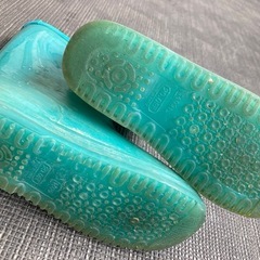 20cm   長靴　の画像