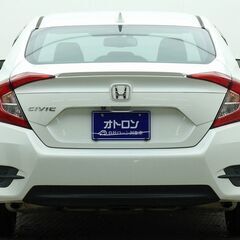 🌞安心の保証付き🌞革シート・Bluetooth・ターボ🌞の画像