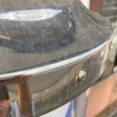 サインポール
の画像